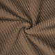 210GSM Velvet Stretch Cushion Covers (45x45cm) - 2pcs