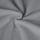 220GSM Soft Velvet Stretch Cushion Covers (45x45cm) - 2pcs