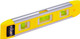 Rolson 230mm Magnetic Level