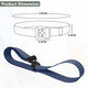 Webbing Belt