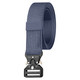 Webbing Belt