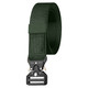 Webbing Belt