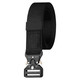 Webbing Belt