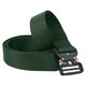 Webbing Belt
