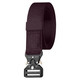 Webbing Belt