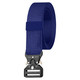 Webbing Belt