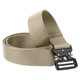 Webbing Belt