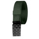 Ratchet Style Webbing Belt