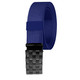 Ratchet Style Webbing Belt