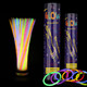 200pcs Premium 8 Inch Glow Sticks