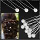 Elegant Large 10mm Pearl Head Hair Pins