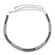 Mangalsutra Belt - Gold