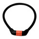 4 Digit Combination Cable Lock
