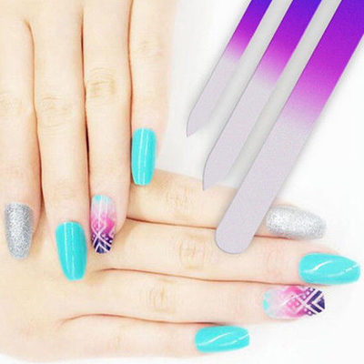 Beauty Accessories