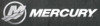 Mercury Marine