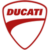 Ducati