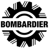 Bombardier