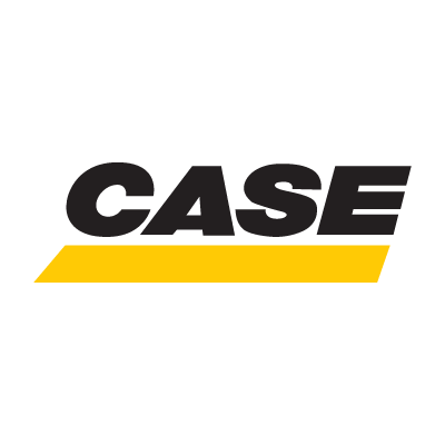 Case Construction Service Manual Downloads