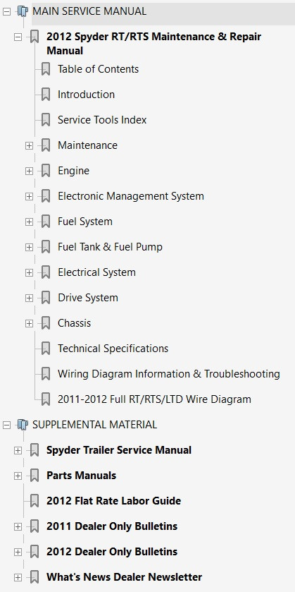 2012 (film) visual data 8