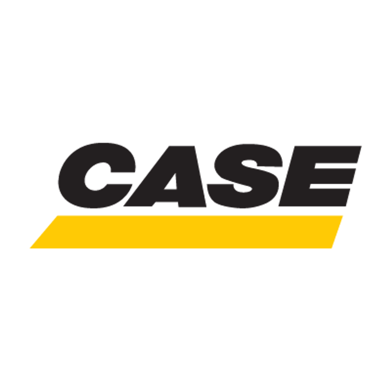 Case