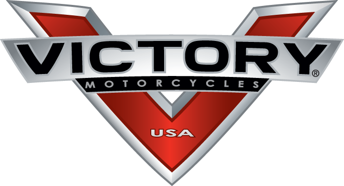 Victory