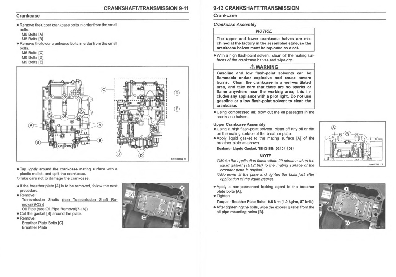 Kawasaki 2020 Ninja 400 Service Manual kawasaki-2020-ninja-400-service-manual