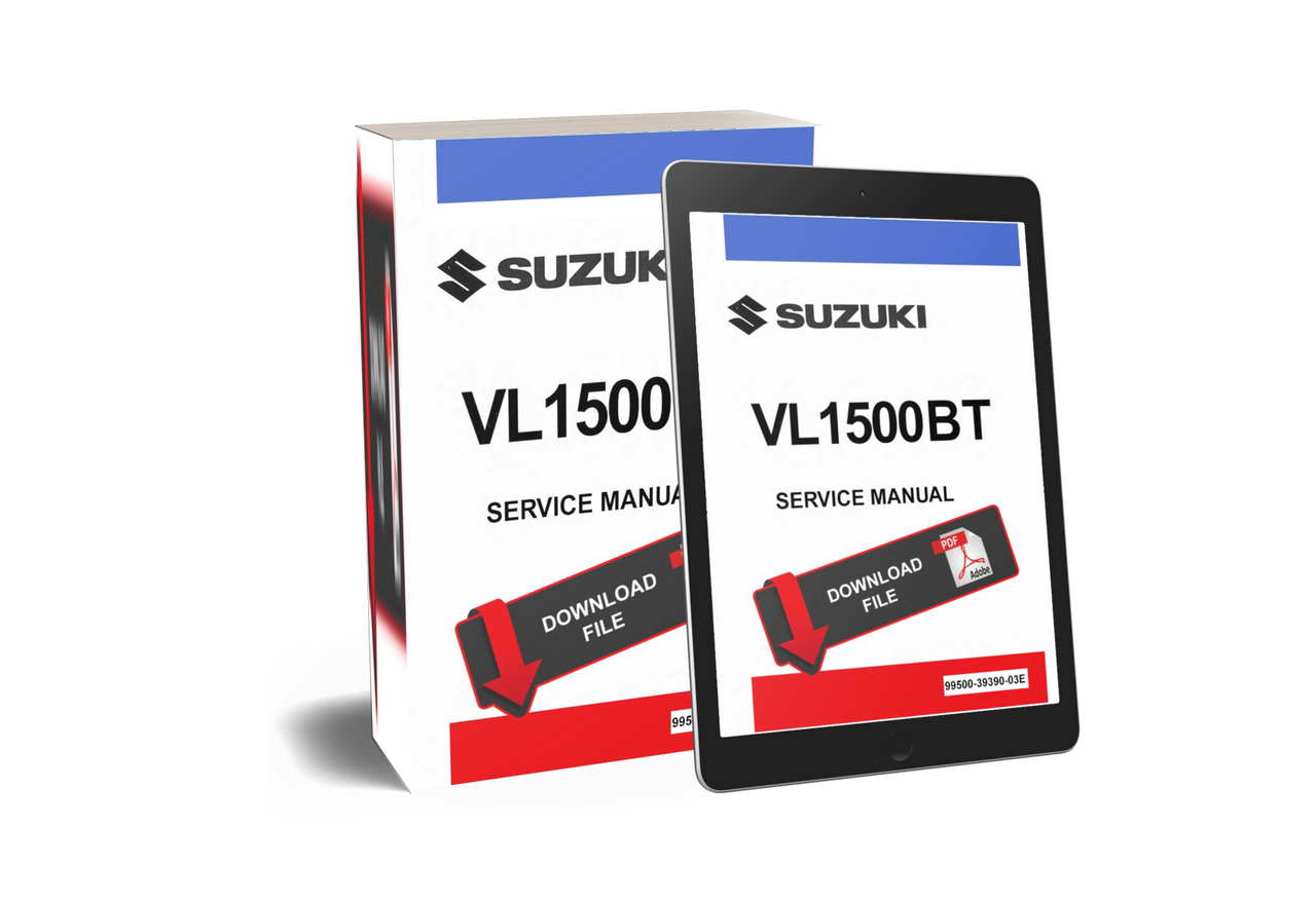 の 新品 48V8AH 電動自転車 リミッター解除済52
