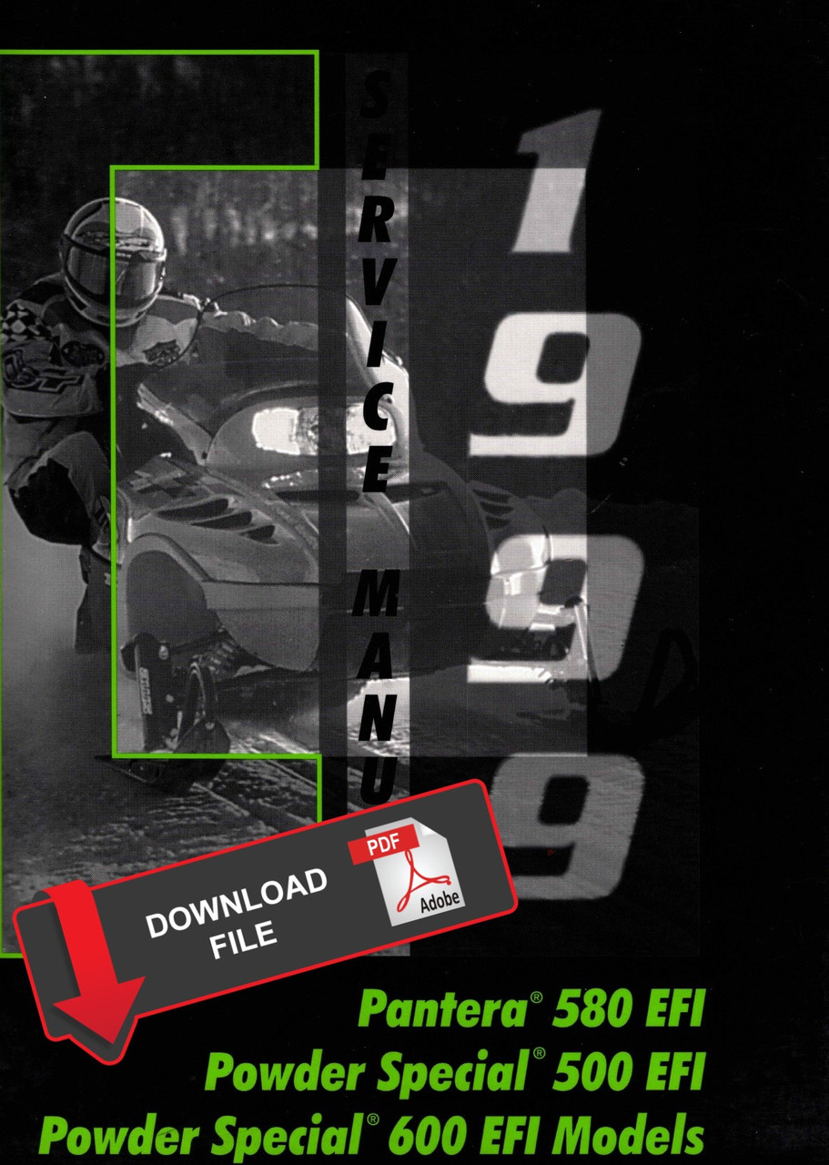 M419.クライマーXL1959-85.サービスマニュアル英語版 KTM 400 520 620 640 660 LC4 Engine Service Manual | 1998-2003