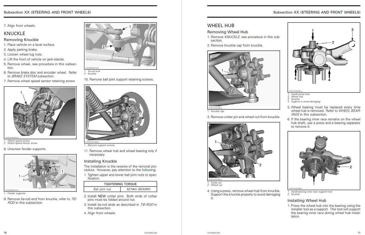 OFFICIAL - 2021 Match Lists visual data 8