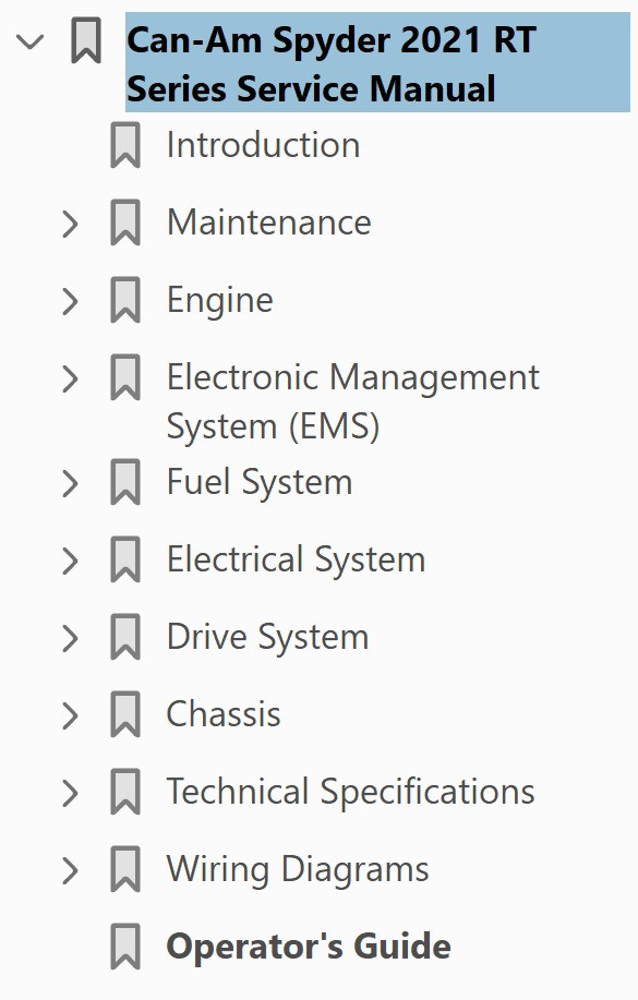OFFICIAL - 2021 Match Lists visual data 4