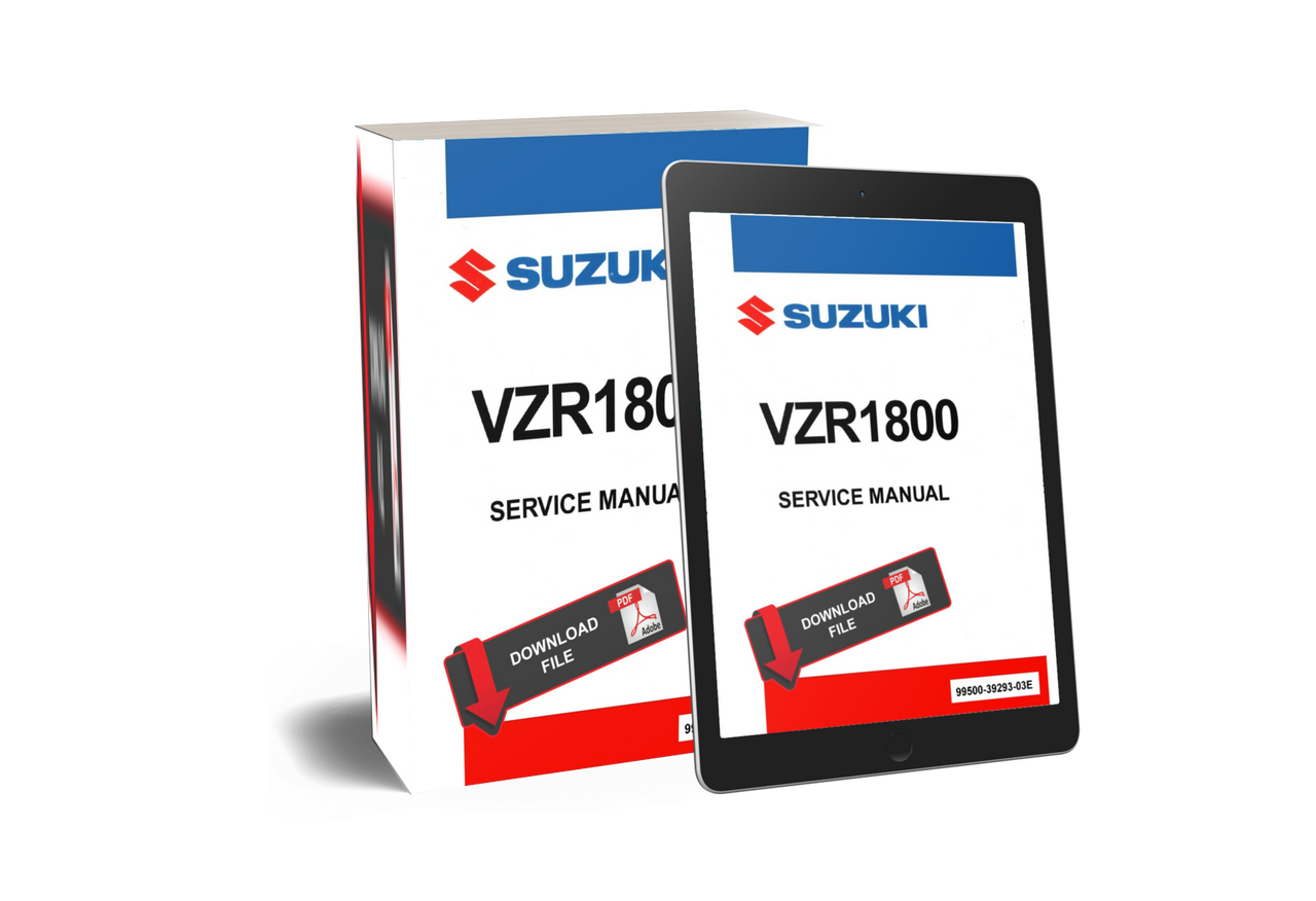 岩波書店吉野作造選集全15巻別巻SUZUKI VZR1800 M109R マニュアルセット