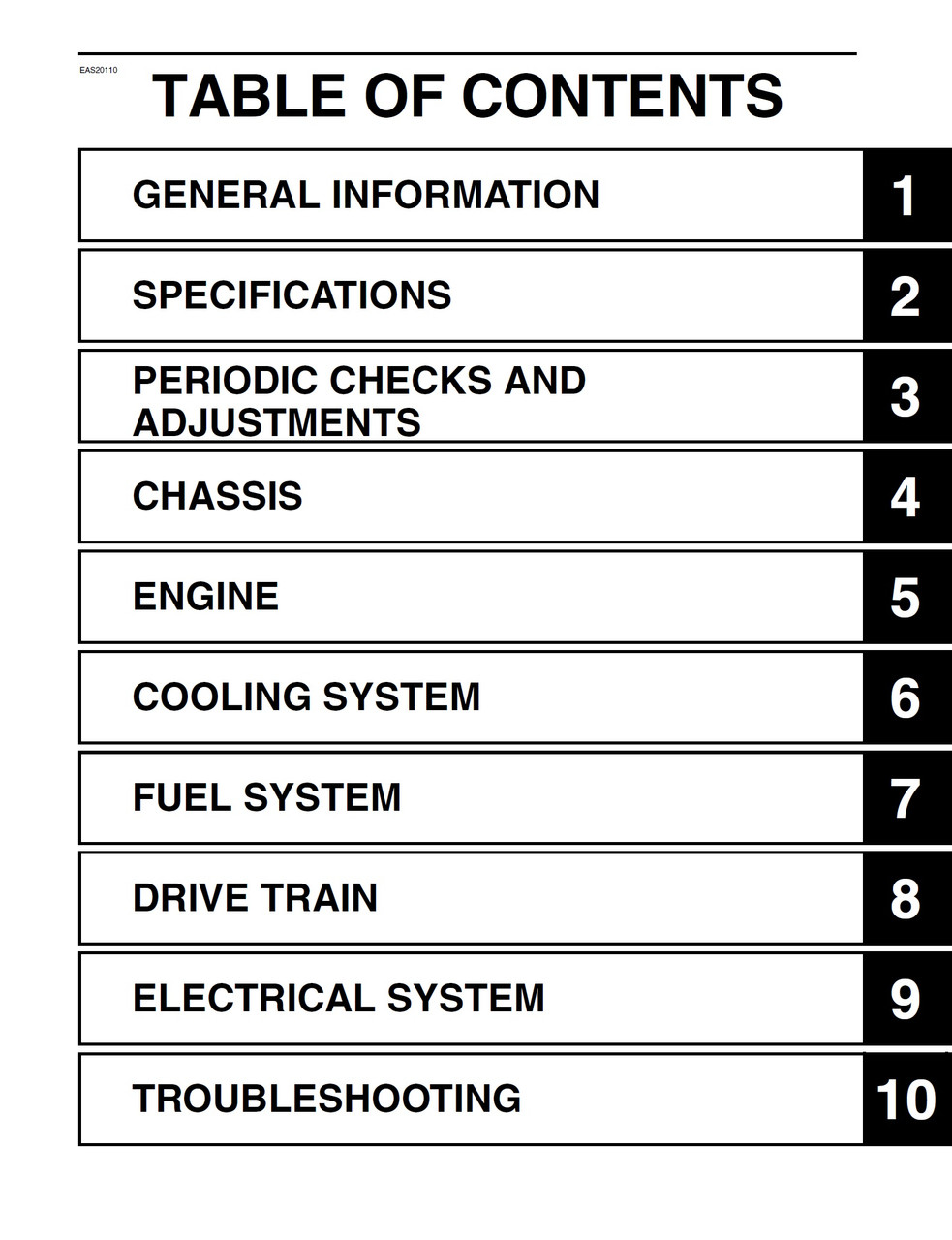 2010 visual data 6