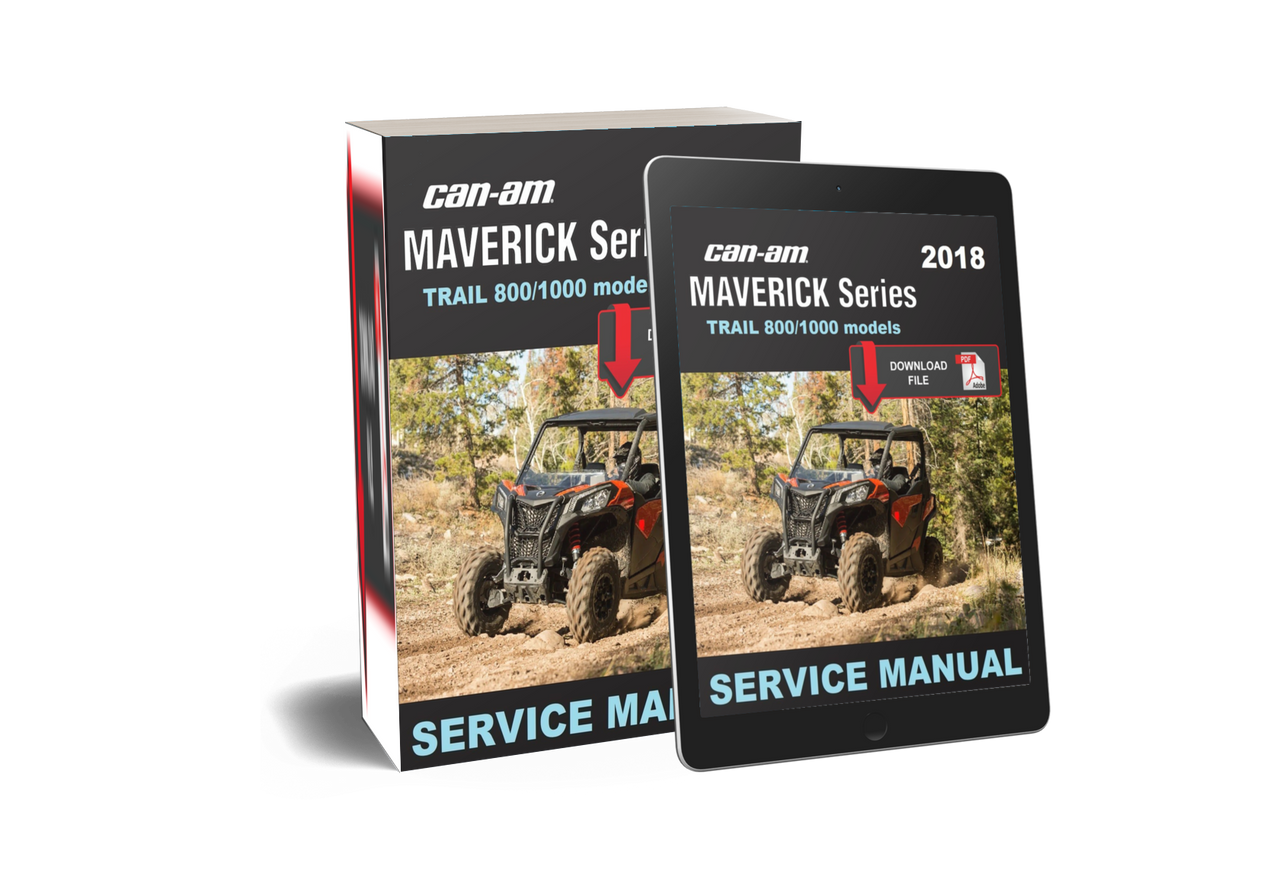 うそつきサマー 痛車 痛単車 カスタムバイク紹介 秋葉原UDX駐車場ブログ: 秋葉原