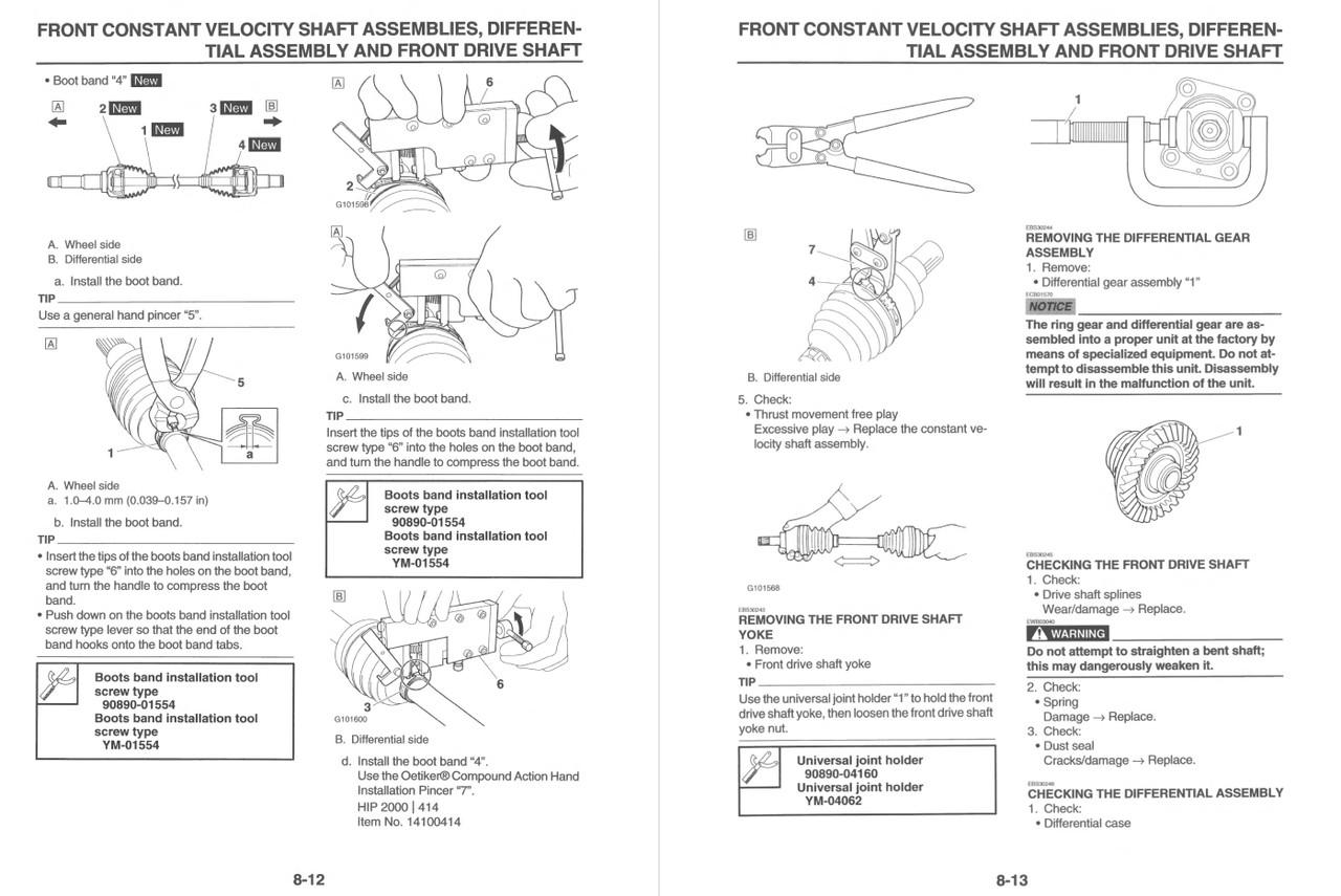 OFFICIAL - 2021 Match Lists visual data 8