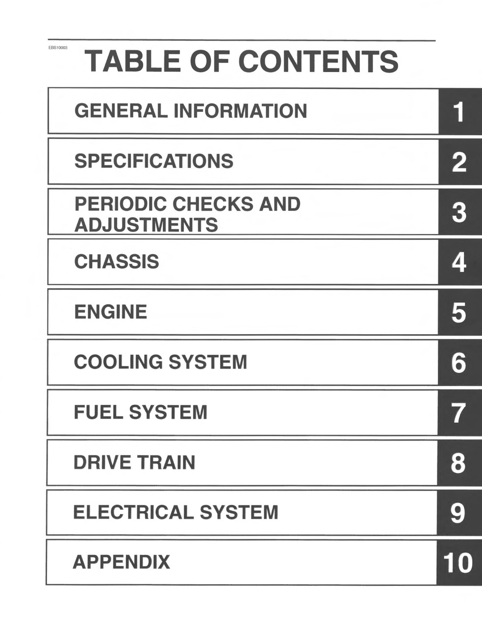 OFFICIAL - 2021 Match Lists visual data 7