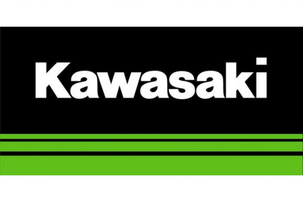 Service Manual Kawasaki 2018 Ninja ZX-10R ABS Repair