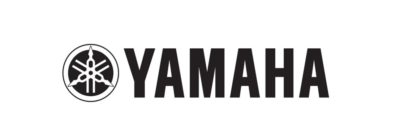 Yamaha 2012 YZF-R1 Service Manual