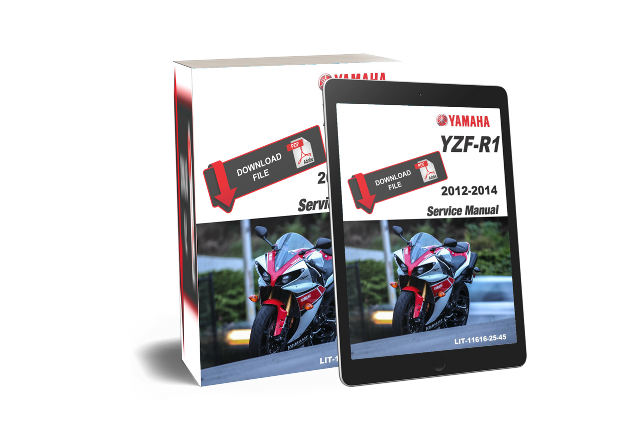 YAMAHA YZF690 サービスマニュアル YAMAHA YZF690 サービスマニュアル Yamaha service manual - Etsy 日本