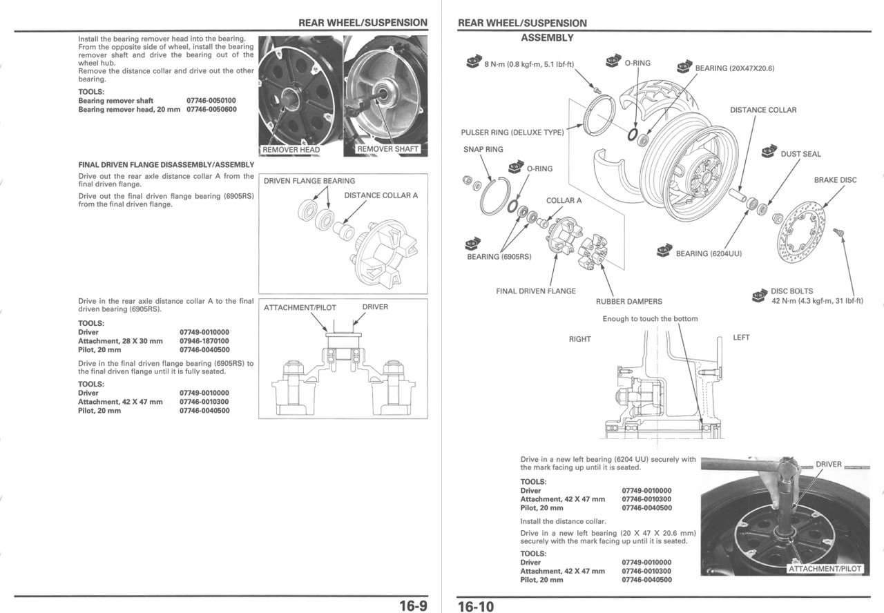 【ℕ】 rear lower suspension arm rh for HYUNDAI I30CW 1.4 CAT 2008