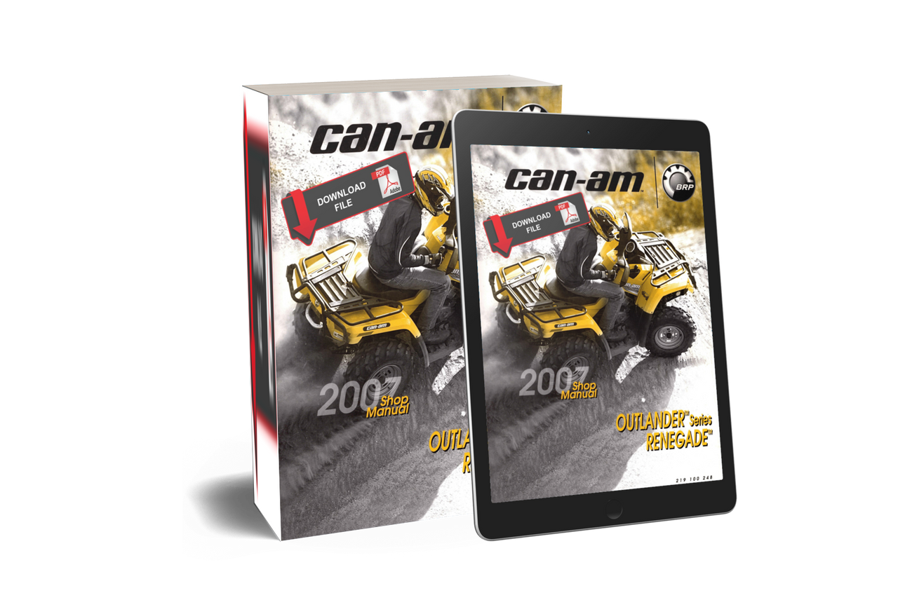 2012 (film) visual data 6