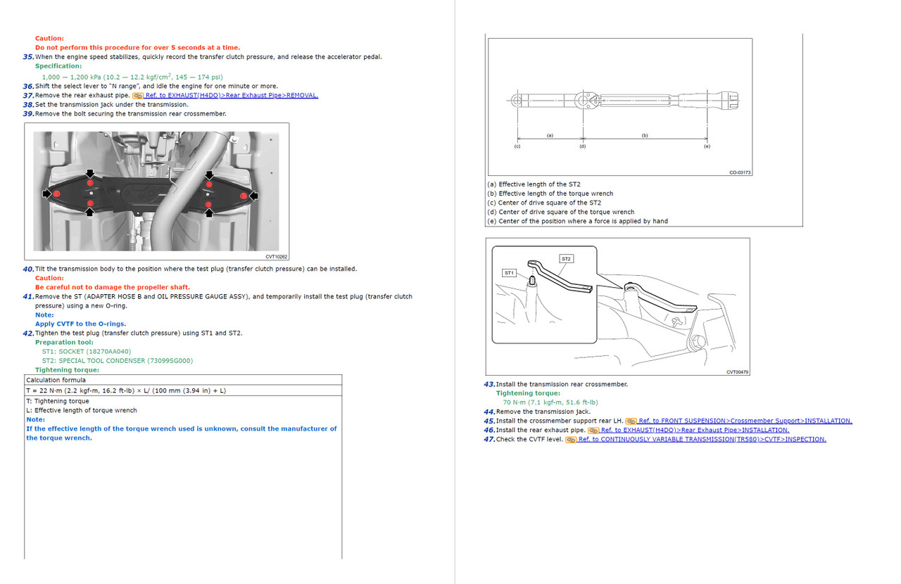 OFFICIAL - 2021 Match Lists visual data 7
