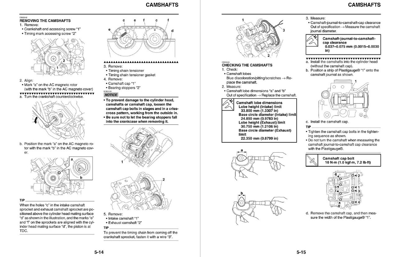2017 intelligence overview