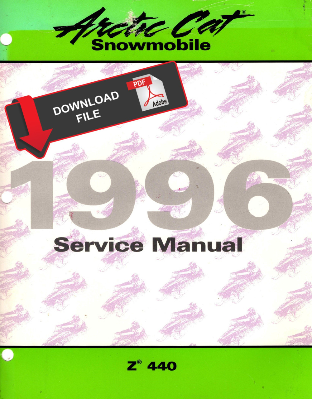 C400シリーズ リペアマニュアルDVD 2023on Kawasaki ZX4RR ZX-4RR Ninja ZX400 Service Manual – retro
