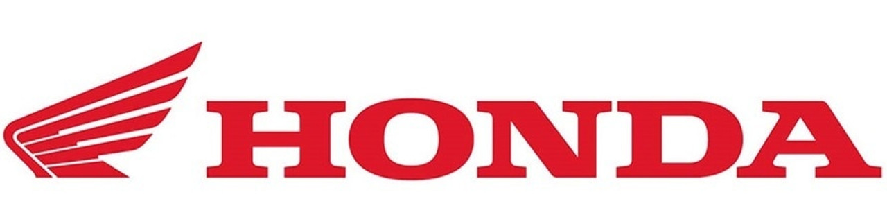 2019 honda grom service manual pdf