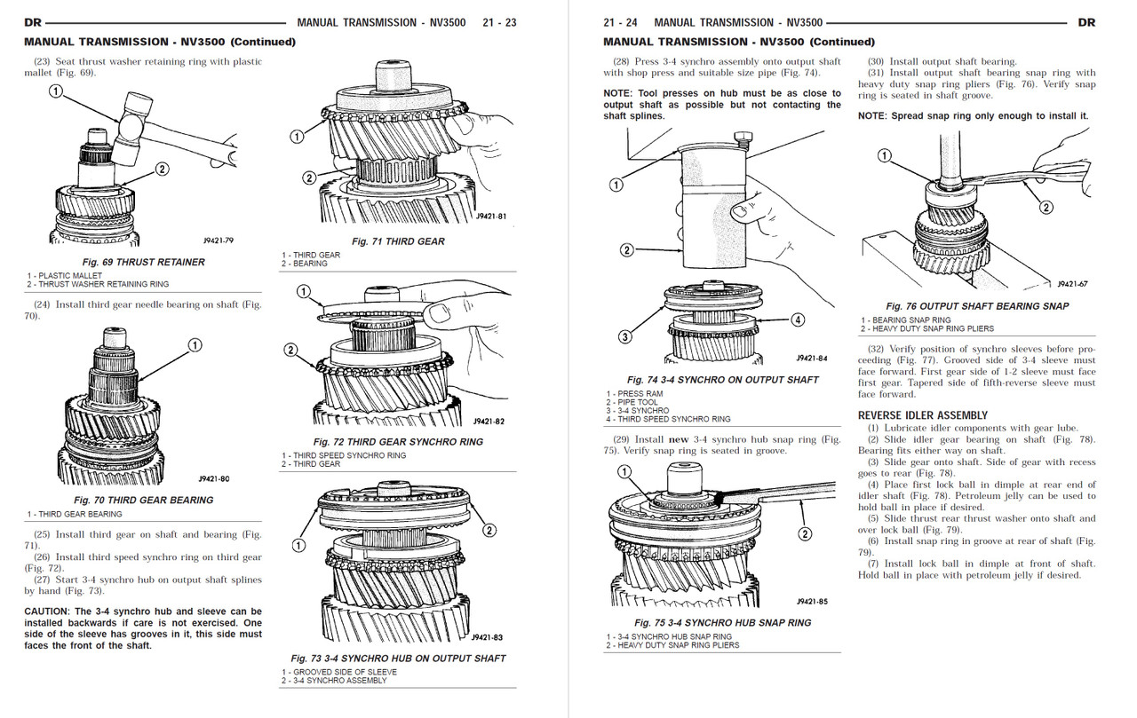 その他 4 1 3 Japanese-Truck-Short-Block-for