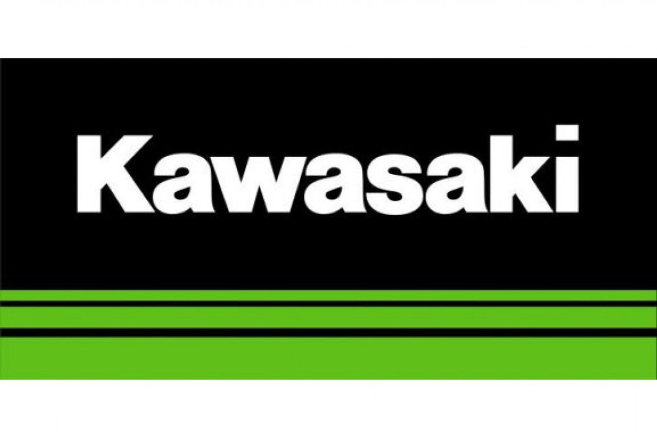 Service Manual Kawasaki 2012 Ninja ZX-14R Repair
