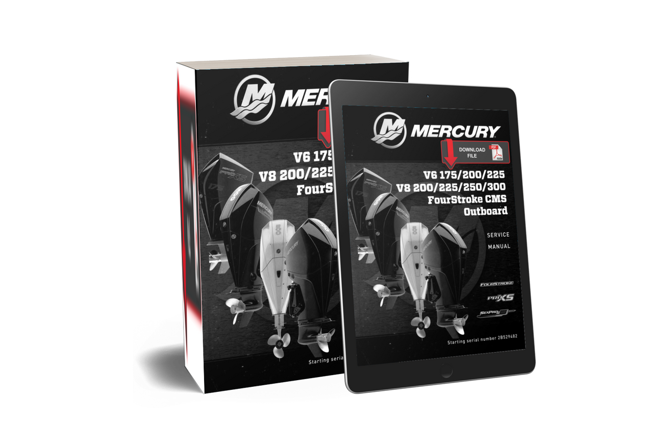 ポスター　一覧 adidas ZX ZX FAMILY ポスター A2 ヴィンテージ - メルカリ