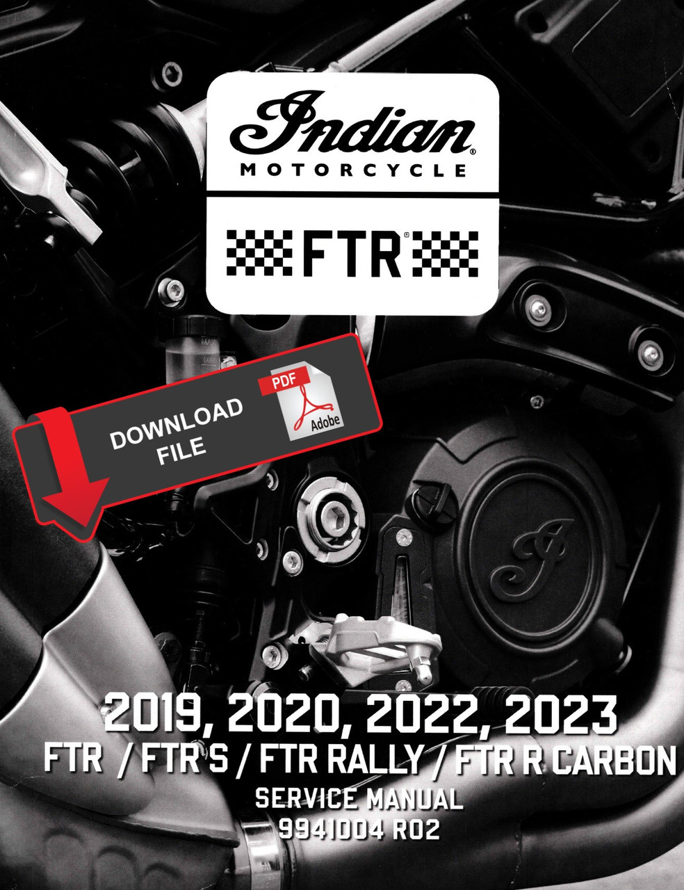 ホンダ FTR250 サービスマニュアル ホンダ サービスマニュアル FTR ホンダ HONDA サービス