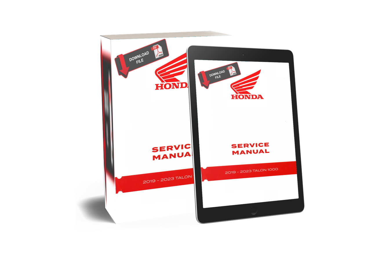 HONDA CB1000F CB1000FSE SC94サービスマニュアル Car / Motorcycle