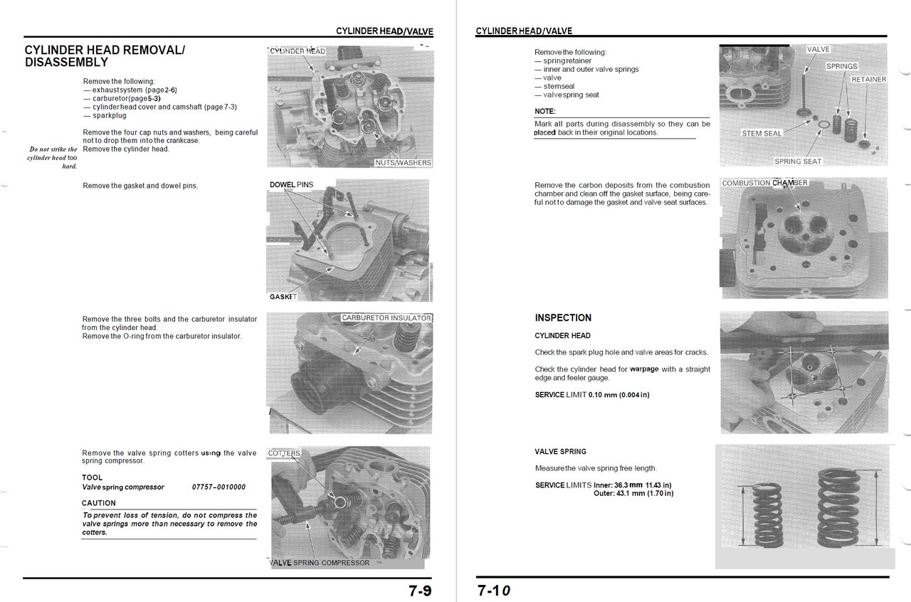 はー 4621589 4710206 Air Conditional Compressor A/C Compressor